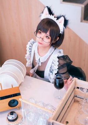 怪谈祥云寺_4K在线手机播放