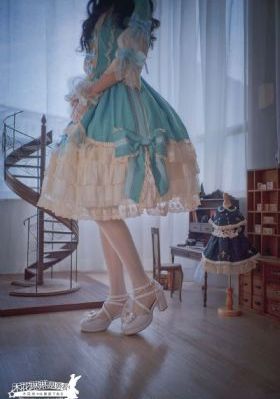 《艳妻互换》在线播放_1080全集免费播放