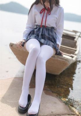 半神之境动漫免费观看全集_HD在线观看视频