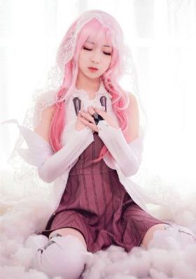 善良的妈妈的朋友_4K免费播放