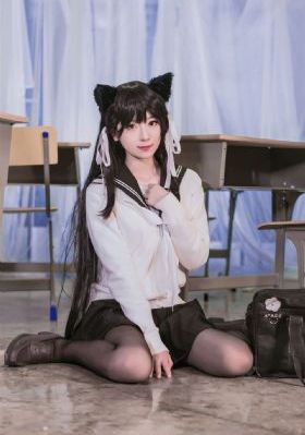 上原亚衣av无删减观看_剧情片高清完整版