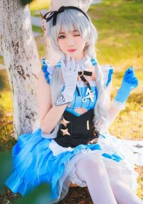 善良的妈妈的朋友_4K免费播放