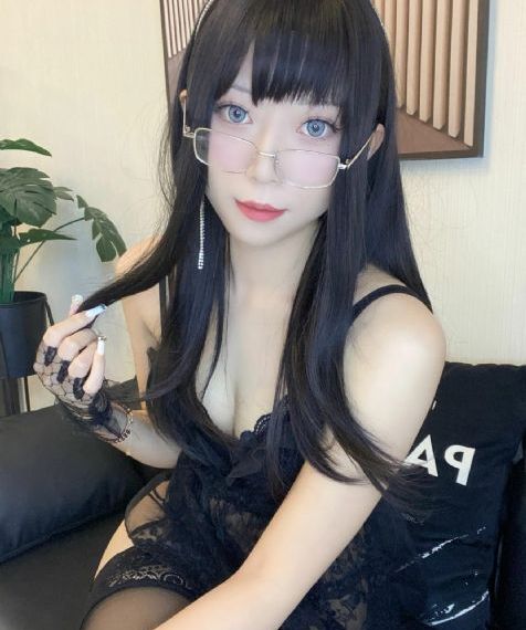苹果完整版在线播放_高清手机免费观看完整