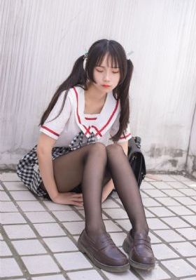 60分钟上床大片_BD全集在线观看
