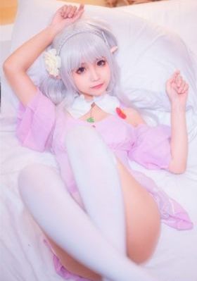 电视剧《刑警队长》_爱奇艺VIP神马影院手机在线