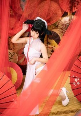 风间由美里伦片在线观看_HD神马影院手机在线