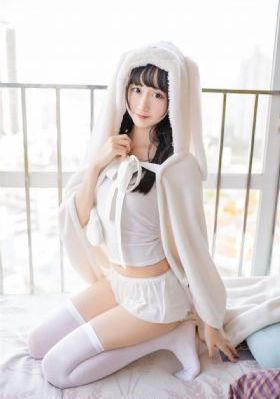 姨母的诱惑免费_高清迅雷电影在线