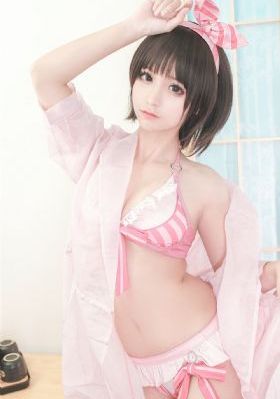 美国伦理蜜桃2_BD韩语影视在线观看