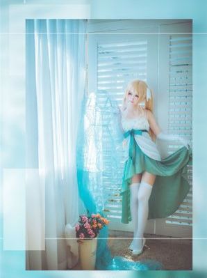 婆婆的味道电影完整版_蓝光高清完整版