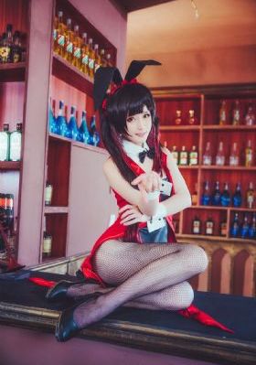 甜蜜禁忌_免费手机观看