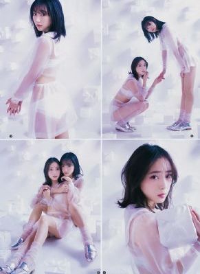深田咏美魅魔_蓝光免费观看超清