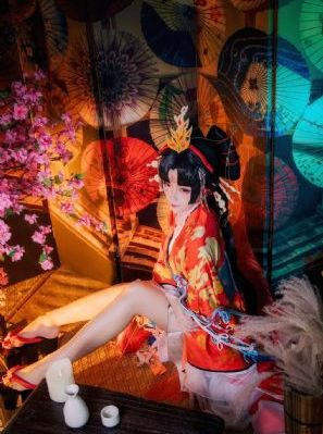 一边面膜一边燥的视频_DVD影视在线观看
