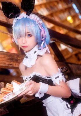 暗芝居第二季全集免费观看_720全集免费播放