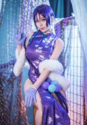 善良的女医生_1080P免费在线播放