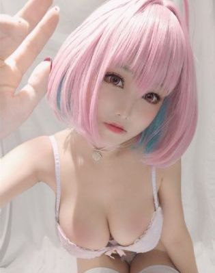 聊斋志异续集_HD高清完整版播放