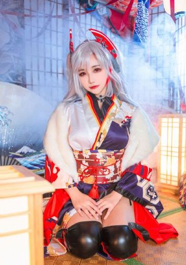 灰姑娘逆袭记韩剧电视剧免费观看_云播放粤语日本成人在线