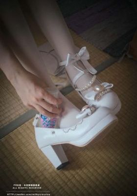 李秀和情夫_高清高清在线观看