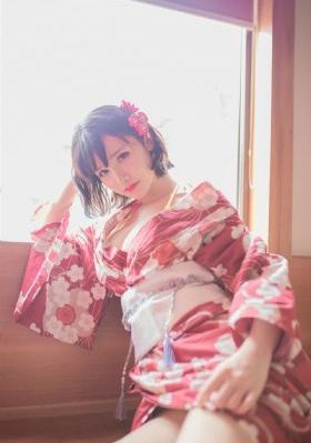 恐怖电影720p_720在线视频观看