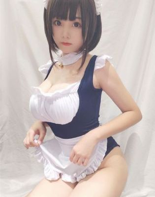 善良的嫂子观看_BD英语免费全集观看