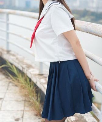 无耻之徒第三季 电视剧_高清免费观看电视剧