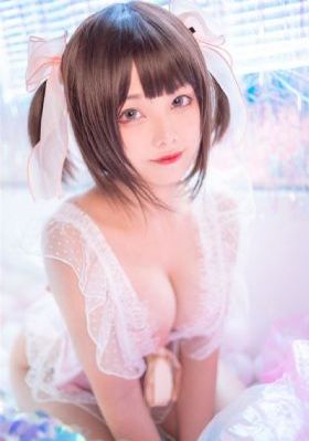 辛德勒的名单电影_1080P全集免费播放