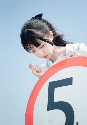 韩国后妈_BD手机在线看