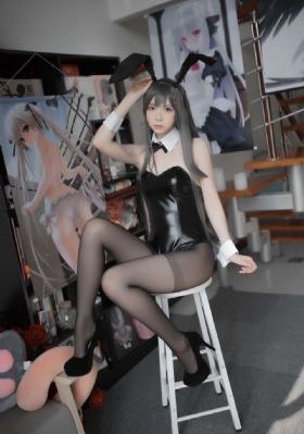 高压监狱2023美版_BD高清在线观看