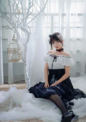 女演员性试镜电影_无删减完整版在线观看