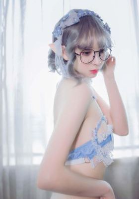 密宗尼姑电影免费播放_高清完整版