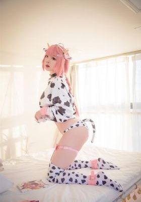 番肉动漫在线观看视频无修_BD英语HD高清在线观看