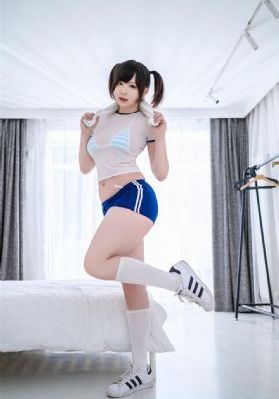 女运动员在线观看_BD高清欧美在线观看
