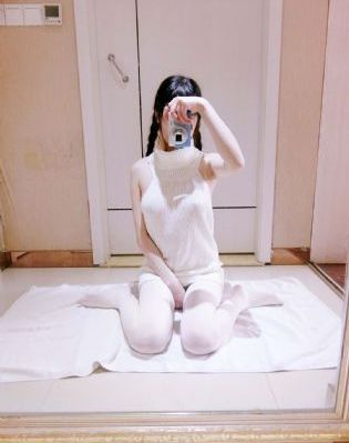 九部检察官电视剧免费观看_剧情片天堂在线