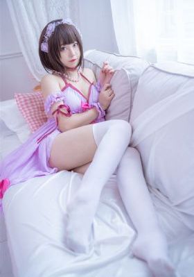 杨玉环的三2000港版电视剧_国产剧完整版观看