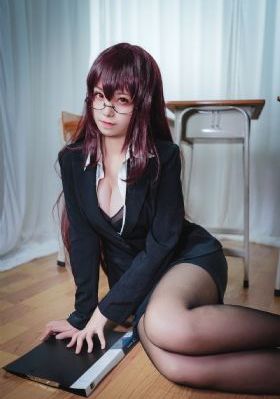 支配的讲台_BD国语免费电视剧