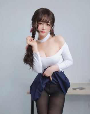 正义联盟扎克施奈德版_国产剧在线观看高清