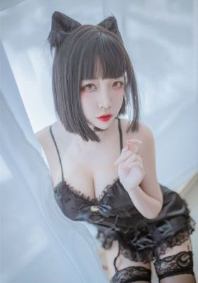 人工进化电影无删减版_日韩手机在线观看