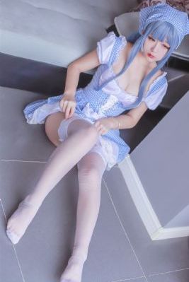 极品新娘电视剧免费全集观看_BD神马影院在线