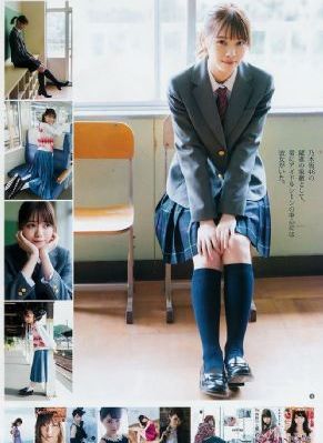 大地震电影免费观看完整版_国产剧在线视频观看