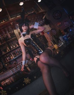 回家的诱惑电视剧完整版_电视剧高清在线观看