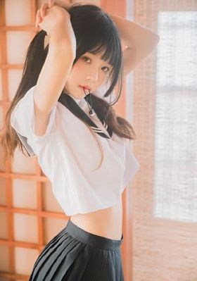 风筝电视剧全集免费播放_1080P神马影院手机在线
