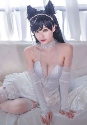 与上司夫妇交换_剧情片日韩免费观看