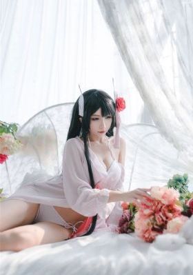 桃子色视频在线播放_720手机在线观看