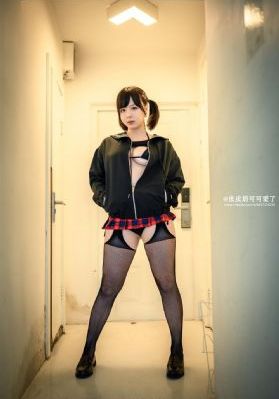 大胸儿媳妇hd_免费在线观看