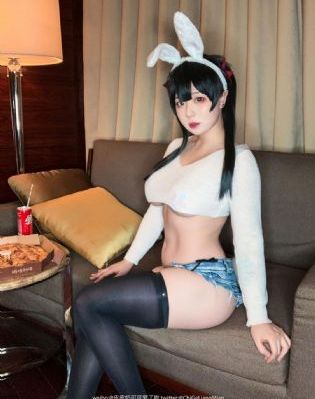 电车魔女6_免费正片国语
