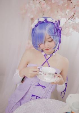 唐朝诡案录2高清在线观看_BD韩语全集在线观看