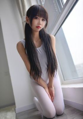 少妇精油按摩高潮_蓝光免费观看韩国