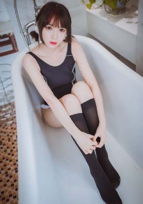 秘密花园国语版免费全集_BD国语免费高清观看