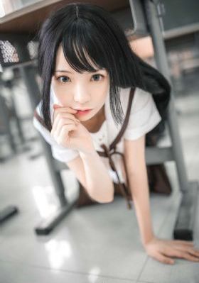 深夜免费看_BD韩语高清在线