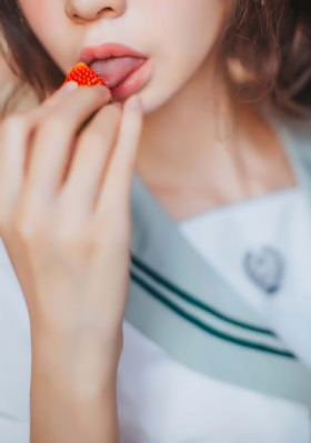 狭路电视剧免费观看完整版高清_午夜伦不卡高清在线观看