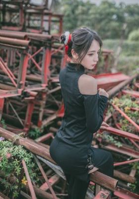 交换朋友夫妇3_BD国语免费高清观看